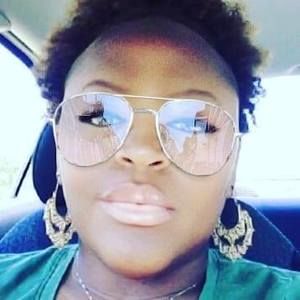 Meet your Posher, Tamikae